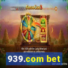 939.com bet